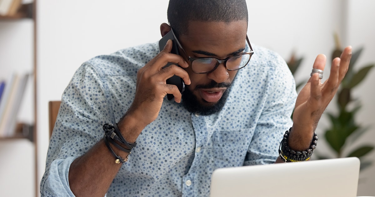 call spectrum customer service call spectrum customer service