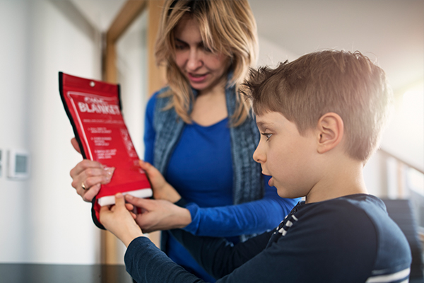 kid-fire-safety_content-image-2-typesfireal.jpg kid-fire-safety_content-image-2-typesfireal.jpg