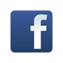 Facebook_logo-6-(1).png