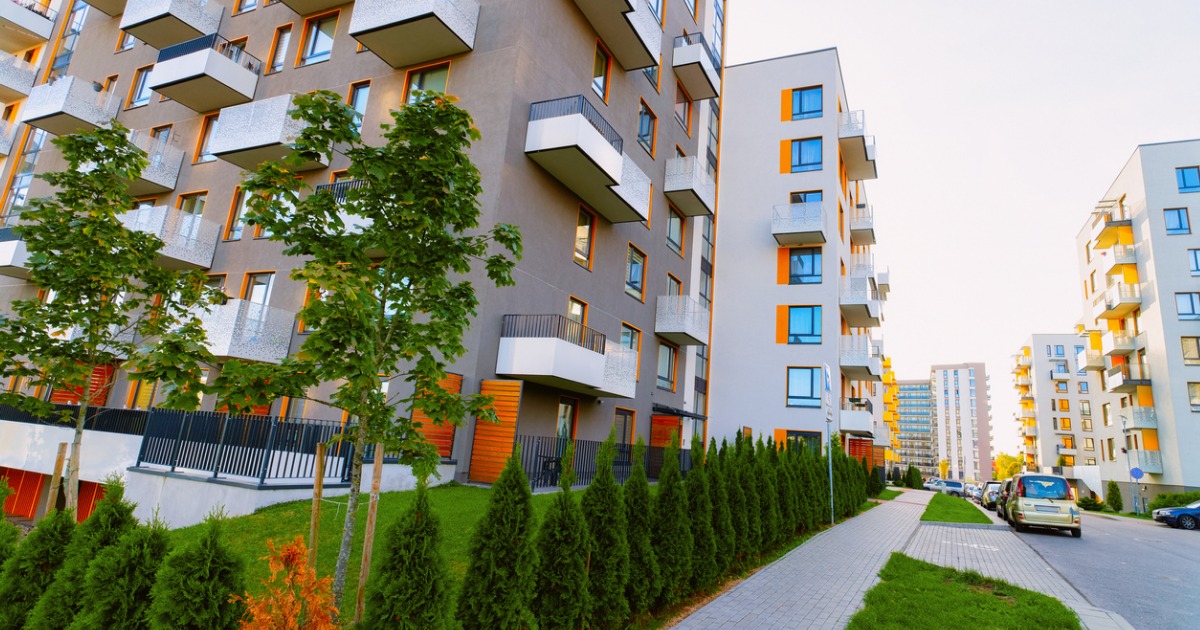 2019-03_FSS-Technologies_Blog_apartment-building