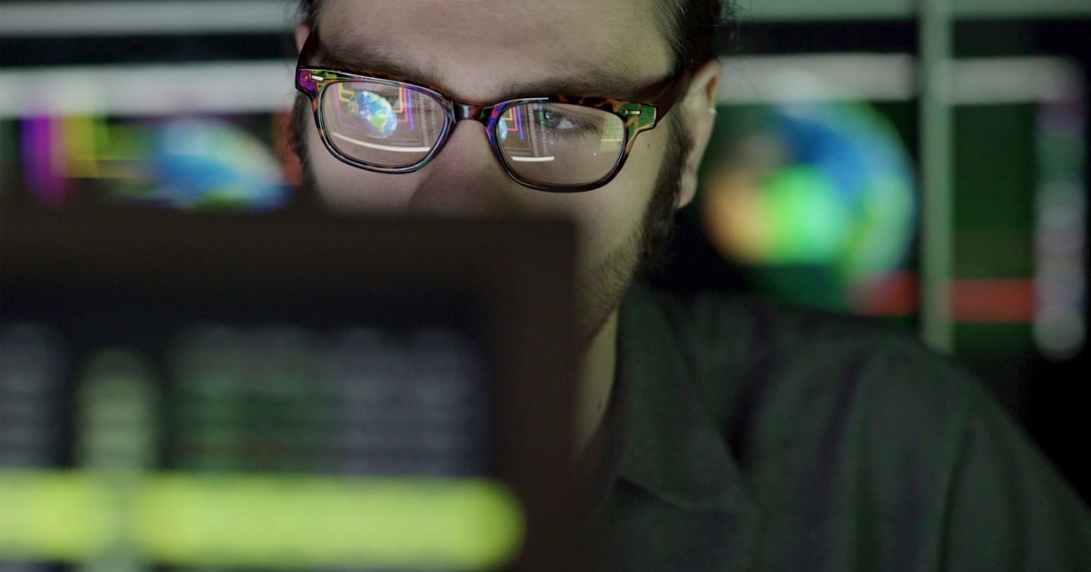 2019-06_FSSTechnologies_blog_video-doorbell-privacy_hero-min