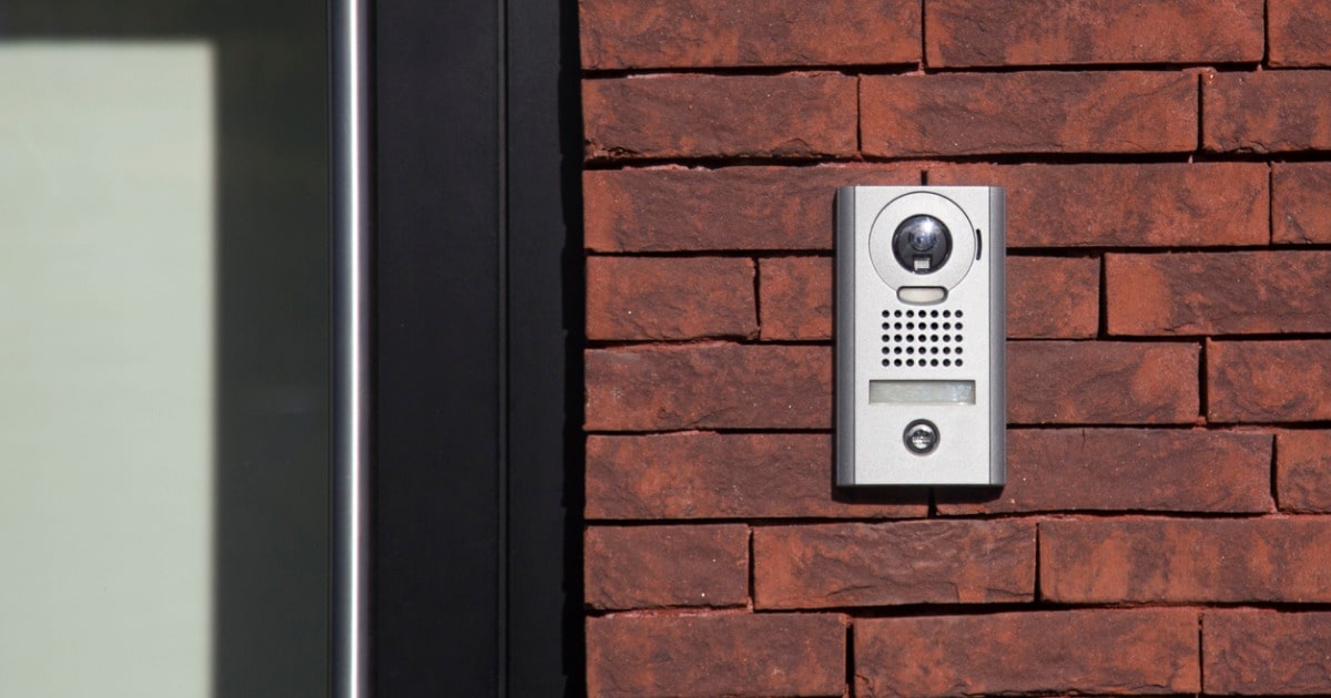 2019-06_FSSTechnologies_blogs_how-video-doorbell-works_hero-min