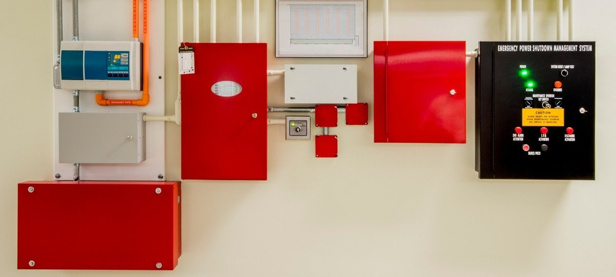 2019-11_FSSTechnologies_blogs_fire-code-requirements_hero-min