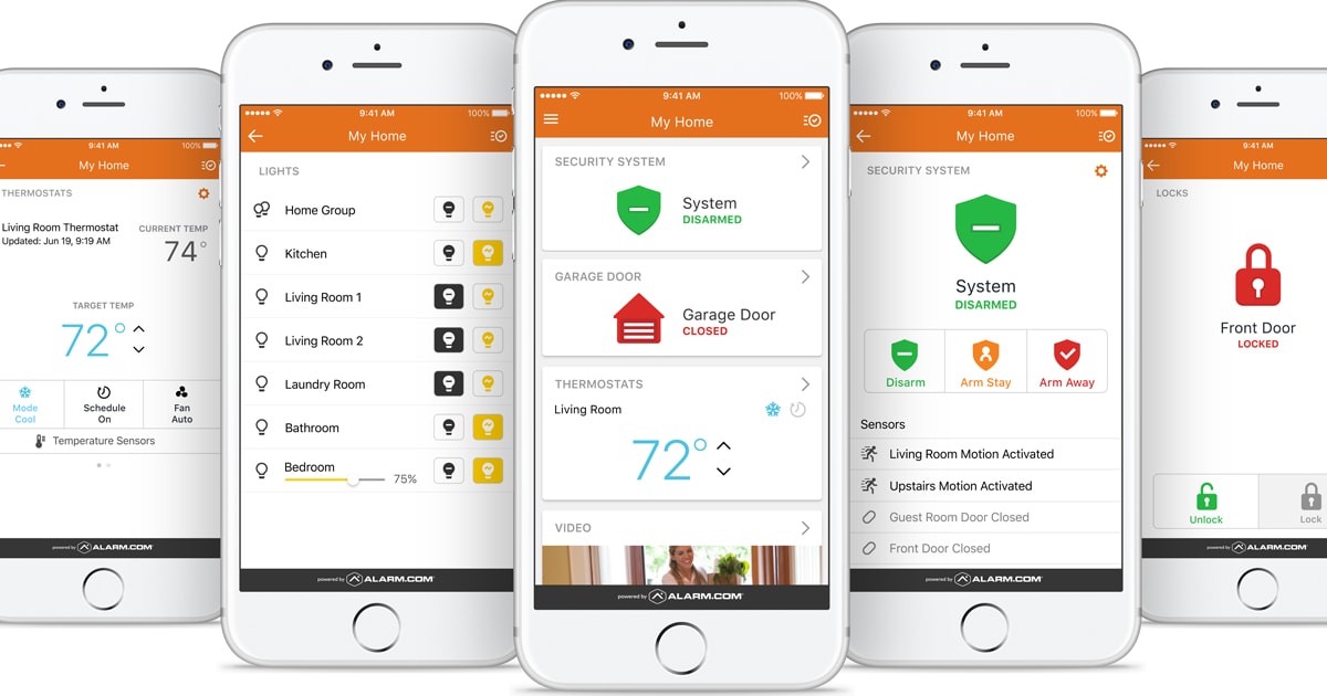 2019-12_FSSTechnologies_blogs_alarm-com_hero-min