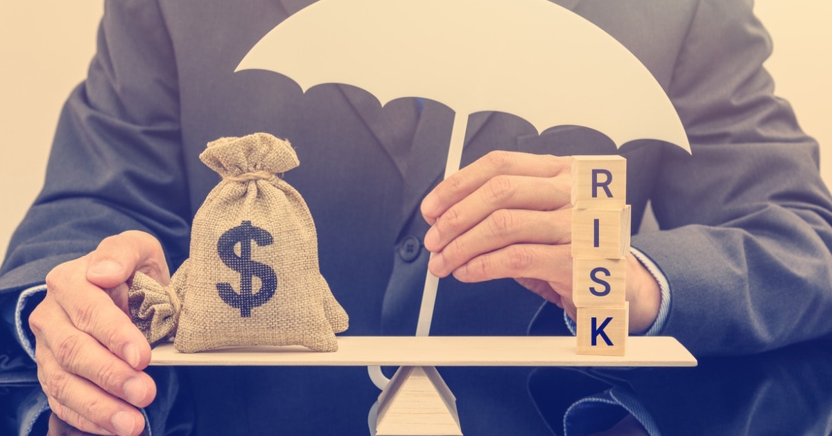 2019-12_FSSTechnologies_blogs_cost-monitoring-vs-break-in_hero-min