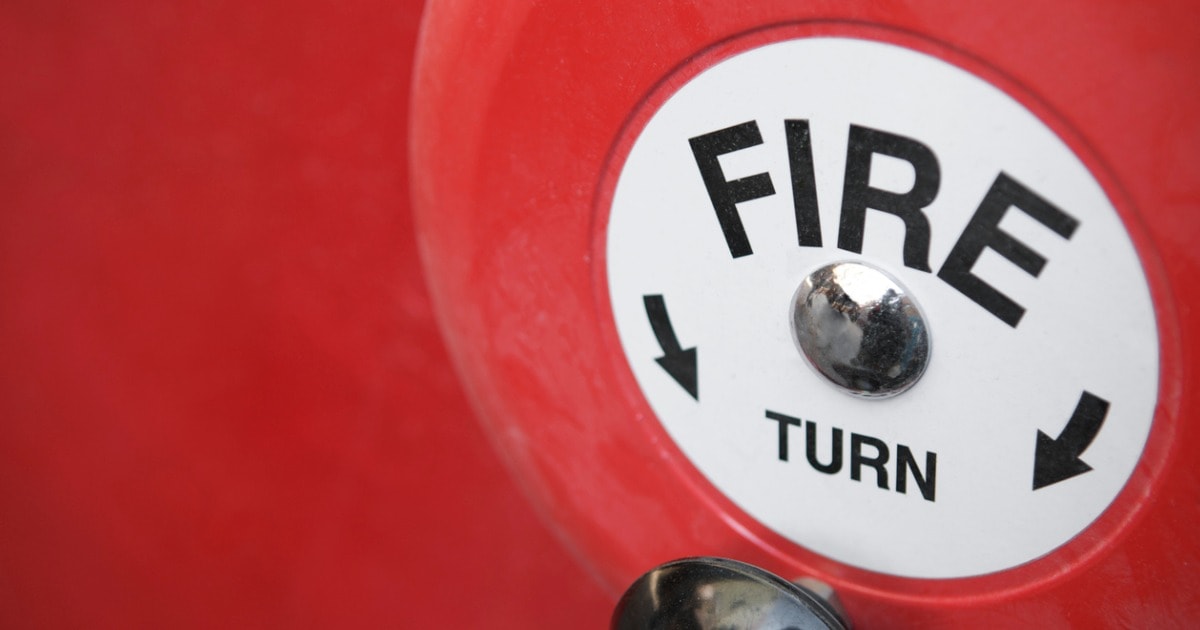 2019-12_FSSTechnologies_blogs_types-fire-alarms_hero-min