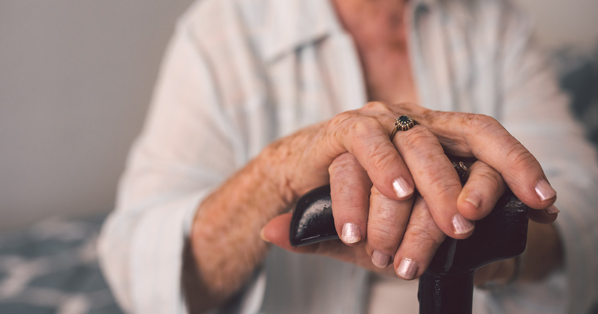 2020-01_FSSTechnologies_blogs_senior-citizen_hero