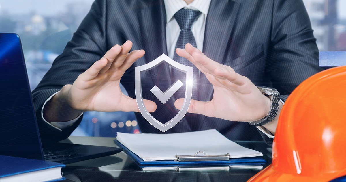 2020-01_FSSTechnologies_blogs_training_hero-min