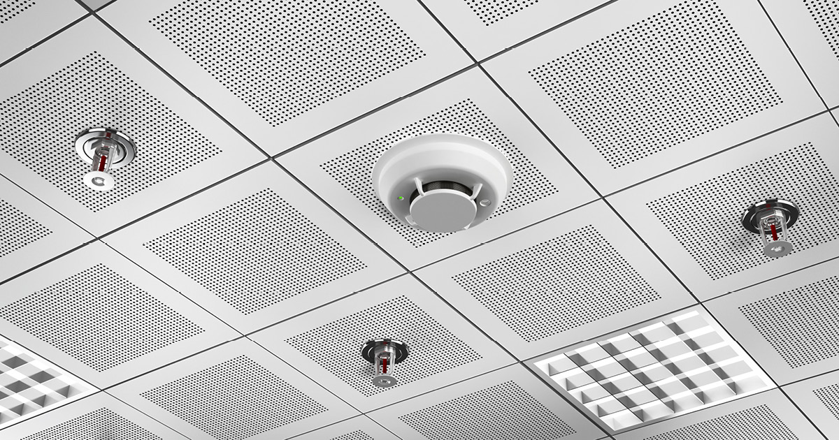 2020-02_FSSTechnologies_blogs_auto-fire-detection_Hero
