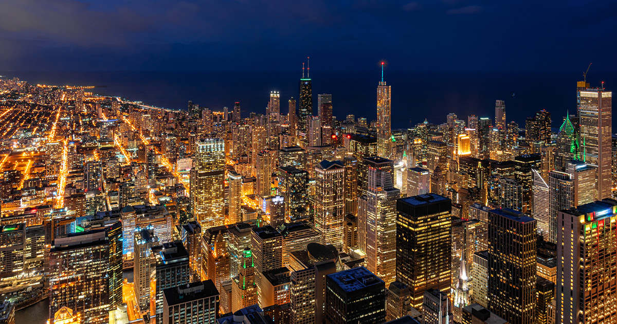 2020-02_FSSTechnologies_blogs_chicago-cctv-system_hero