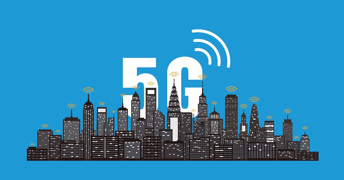 5g-radio-waves-hero-min