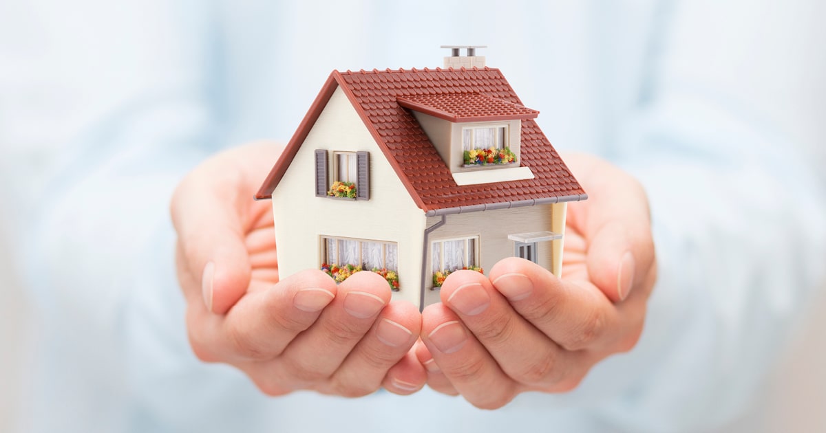 8-home-security-tips-Hero-min