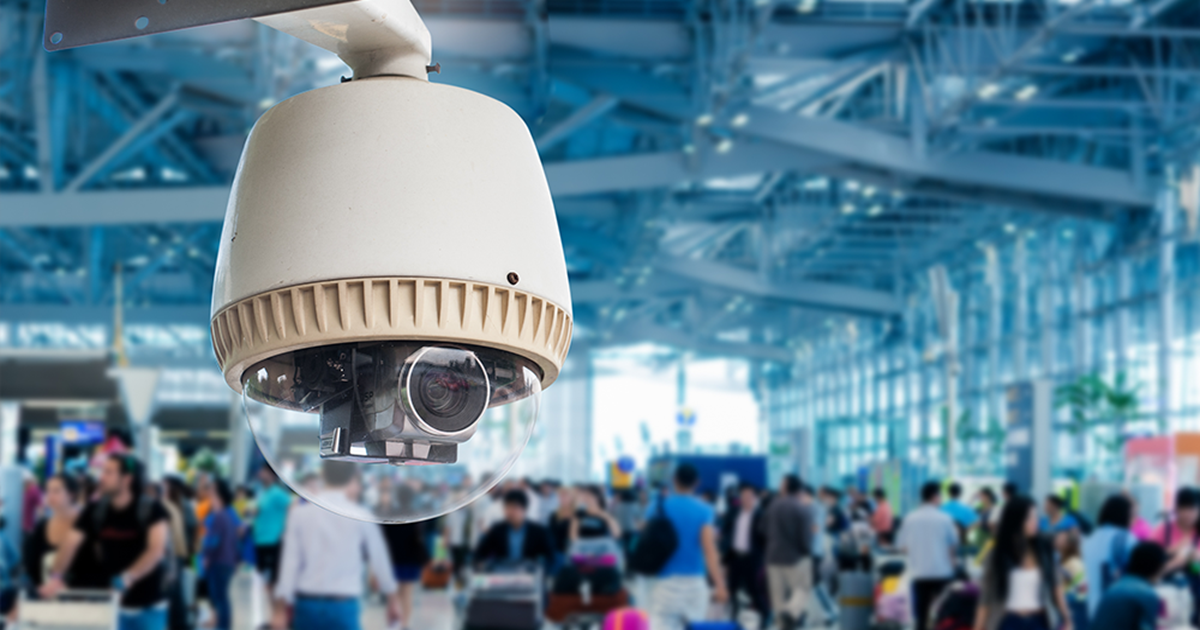 AWC_security-camera-resolutions-explained_hero