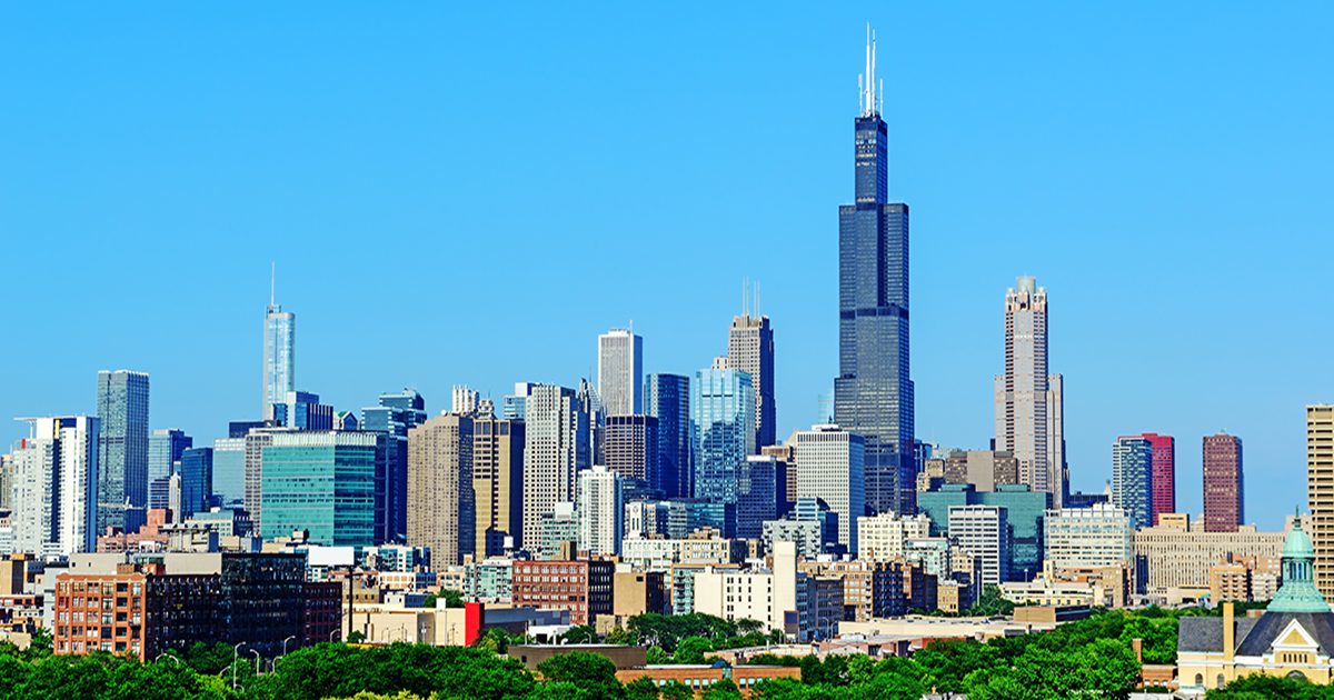 FSS_safest-in-chicago_hero