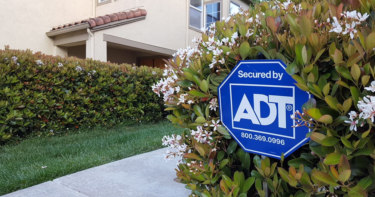 Hero-ADT-Settlement-min
