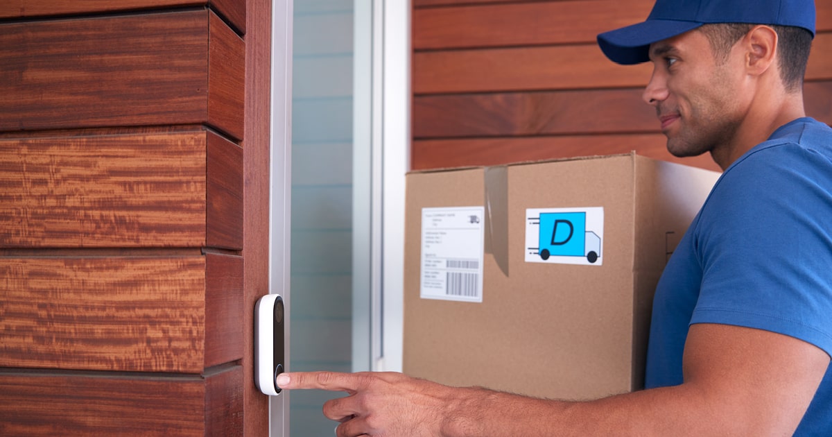Hero-RingDoorbell-min