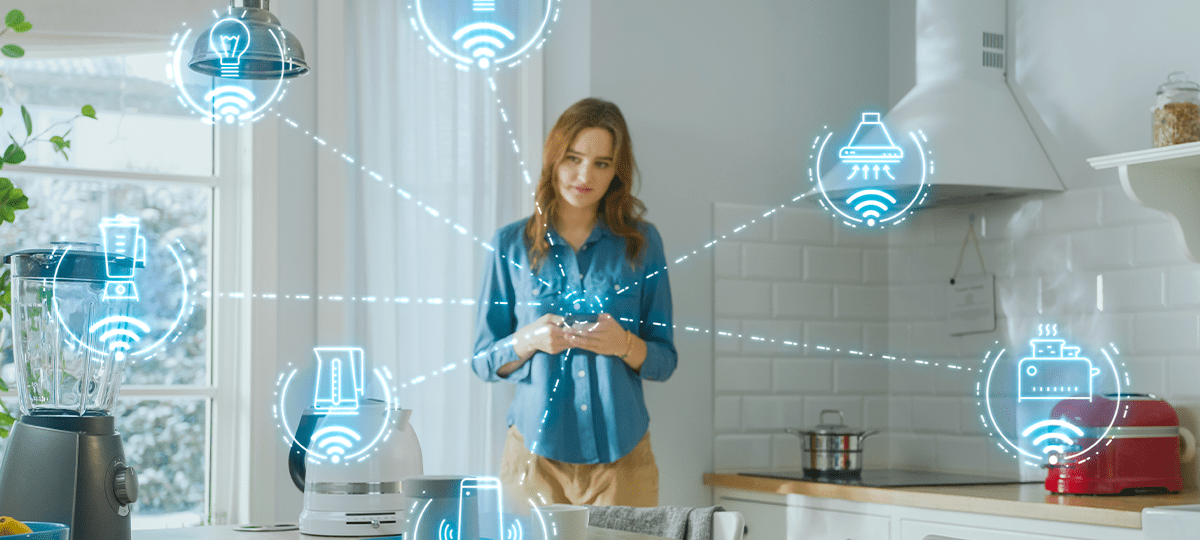 Hero-smarthome-min