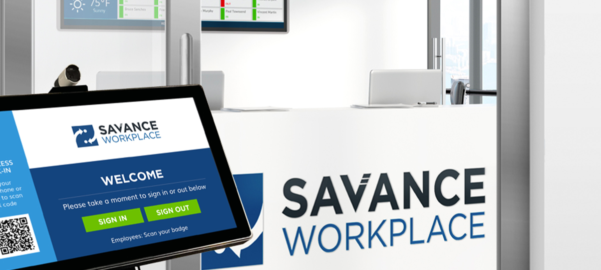 Savance-blog-Hero