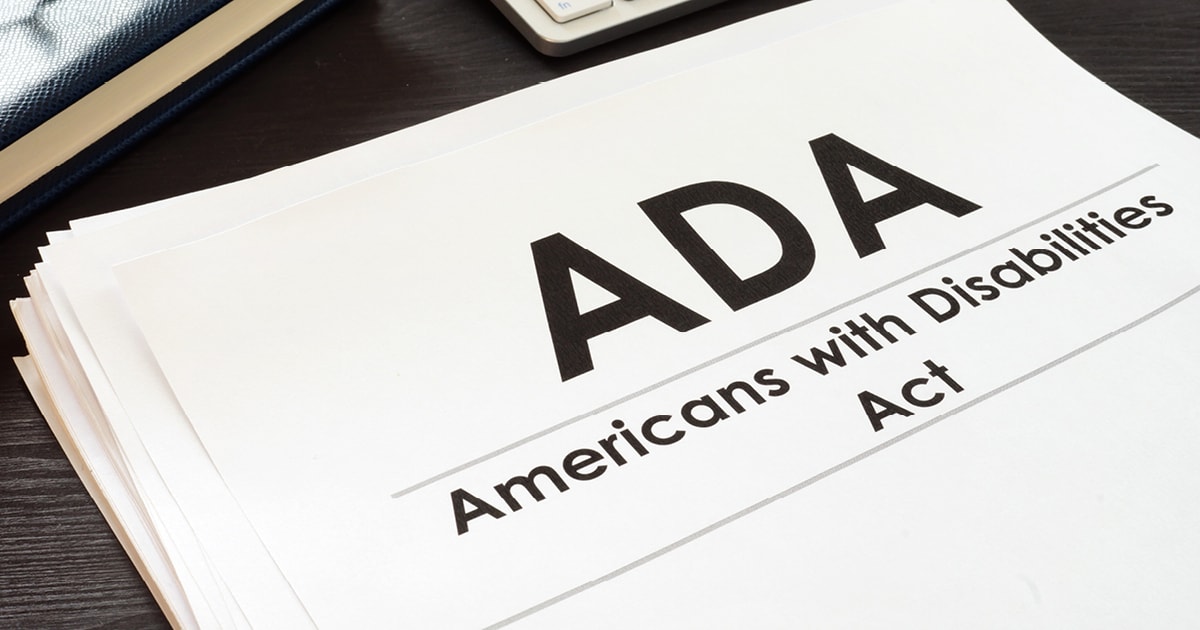 ada-compliance-hero-min