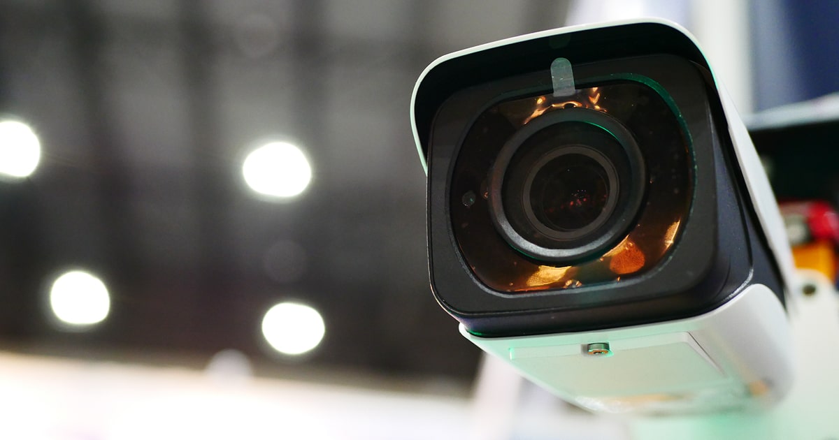 cctv-vs-ip-Hero-min