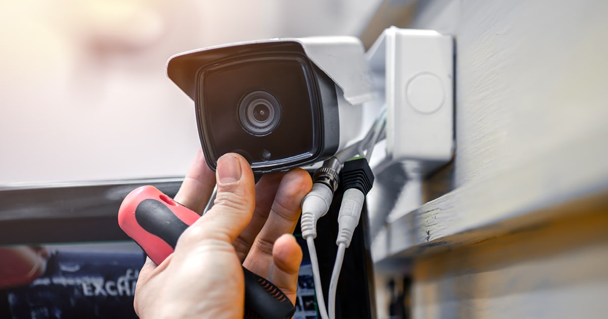 components-security-system-Hero-min