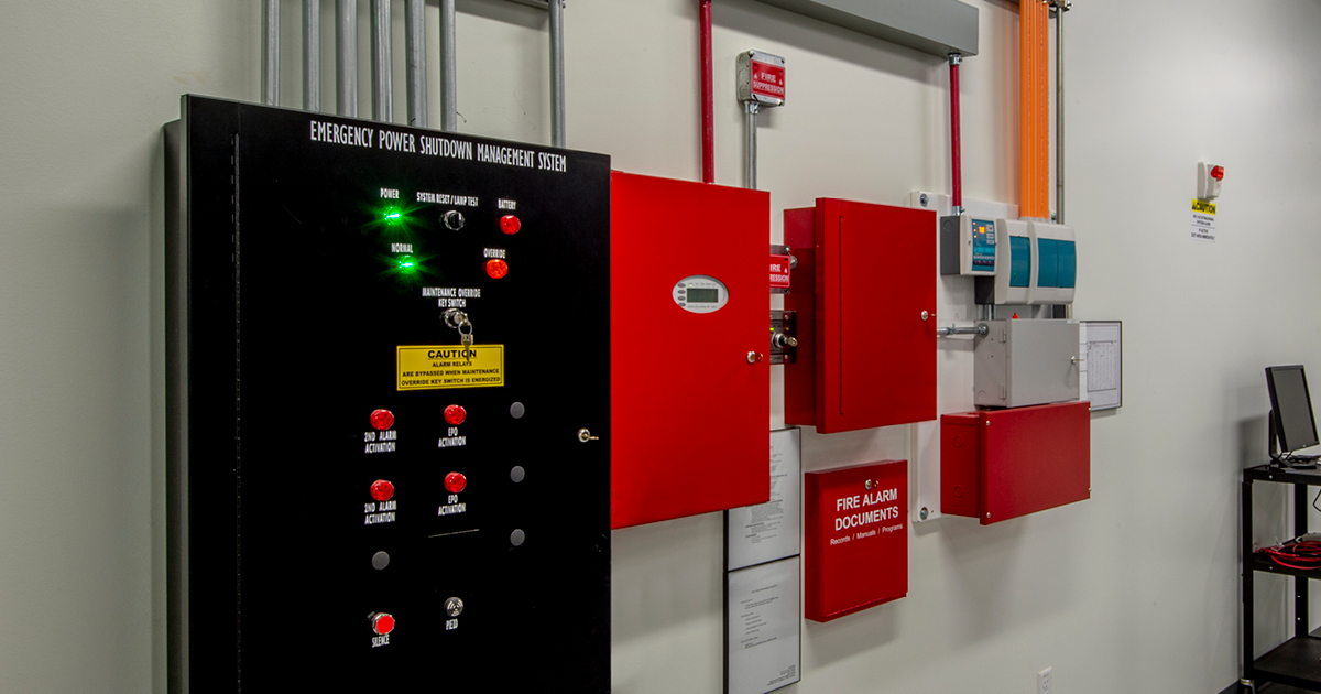 convential-vs-addressable_fire-alarms-hero