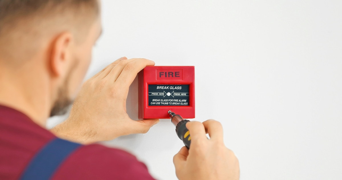 fire-alarm-installation-hero-min