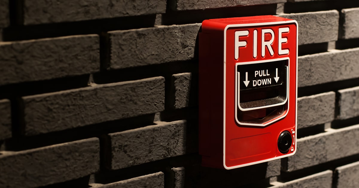 fire-alarm-training-hero-min