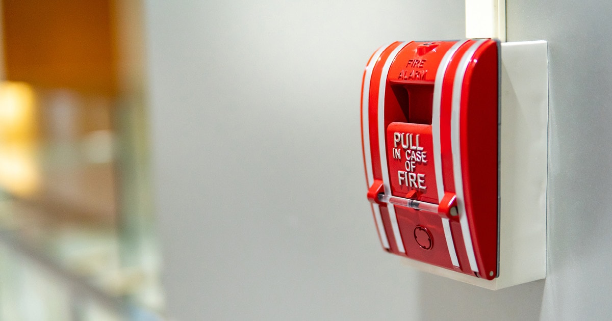 fire-inspection-faqs-hero-min
