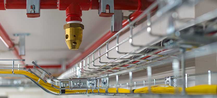 fire-safety-hero-min