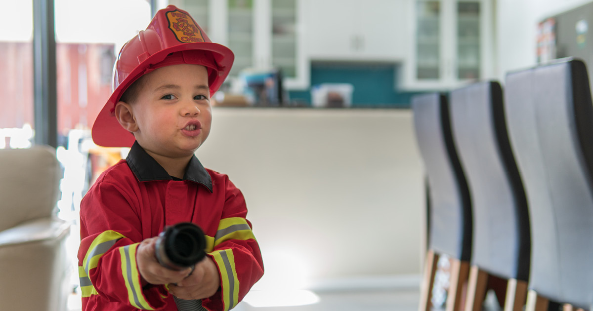 fire-safety-kids-Hero