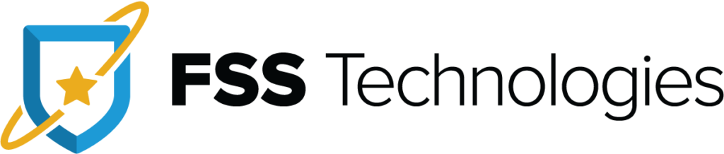 fss-logo-horizontal-1200×255