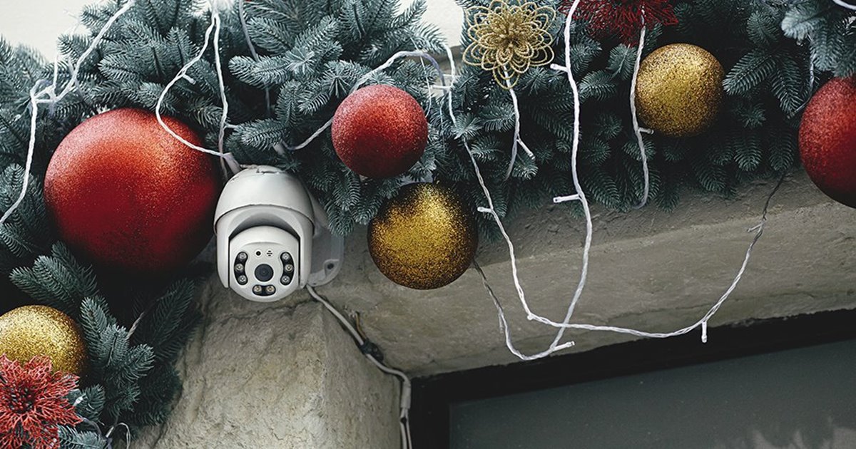 holiday-safety_Hero