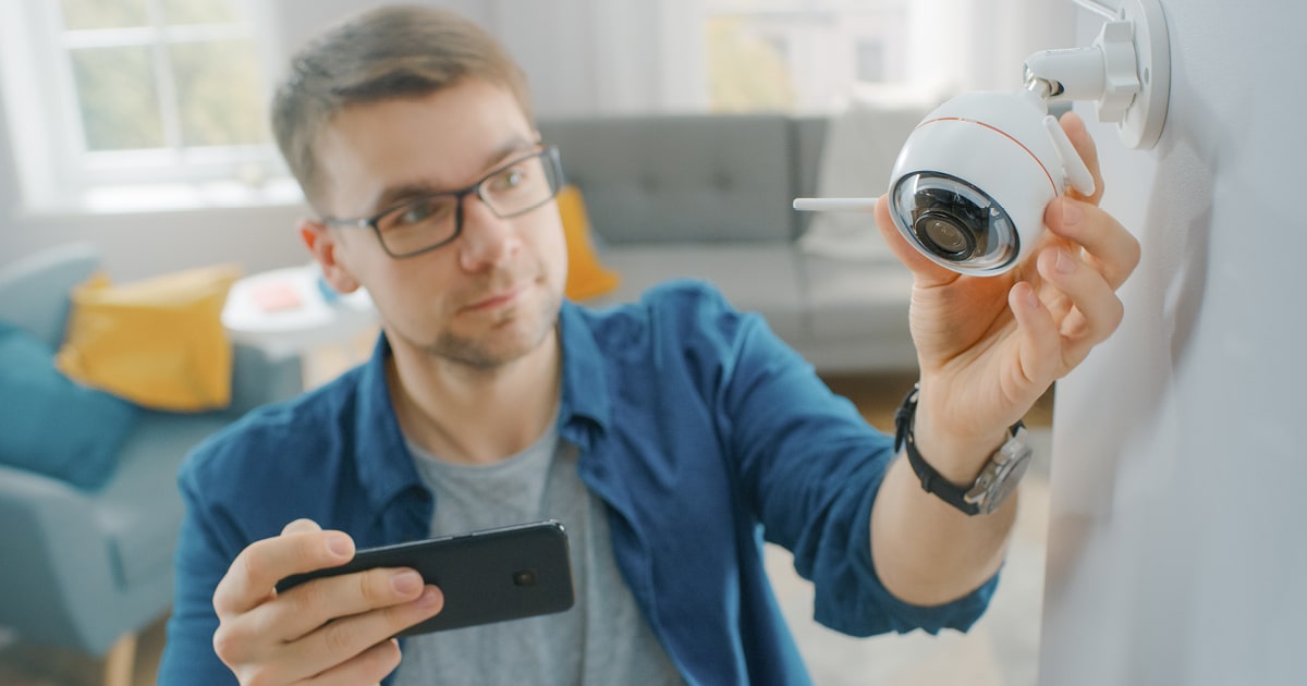 home-security-system-Hero-min