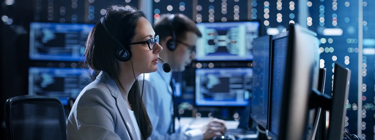 how-alarm-monitoring-works-hero-min