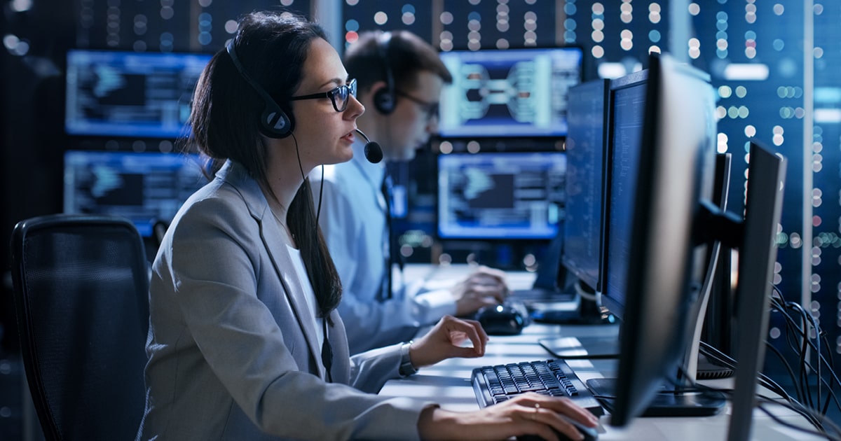 how-alarm-monitoring-works-hero-min