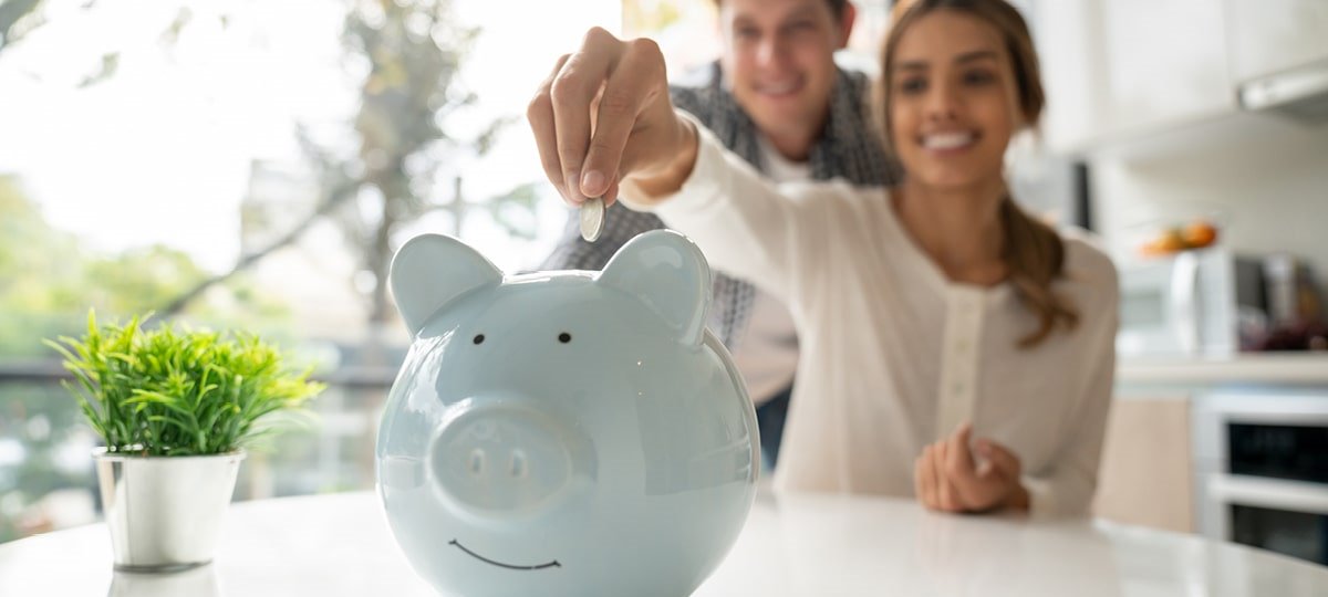 renter-insurance-discount-hero-min