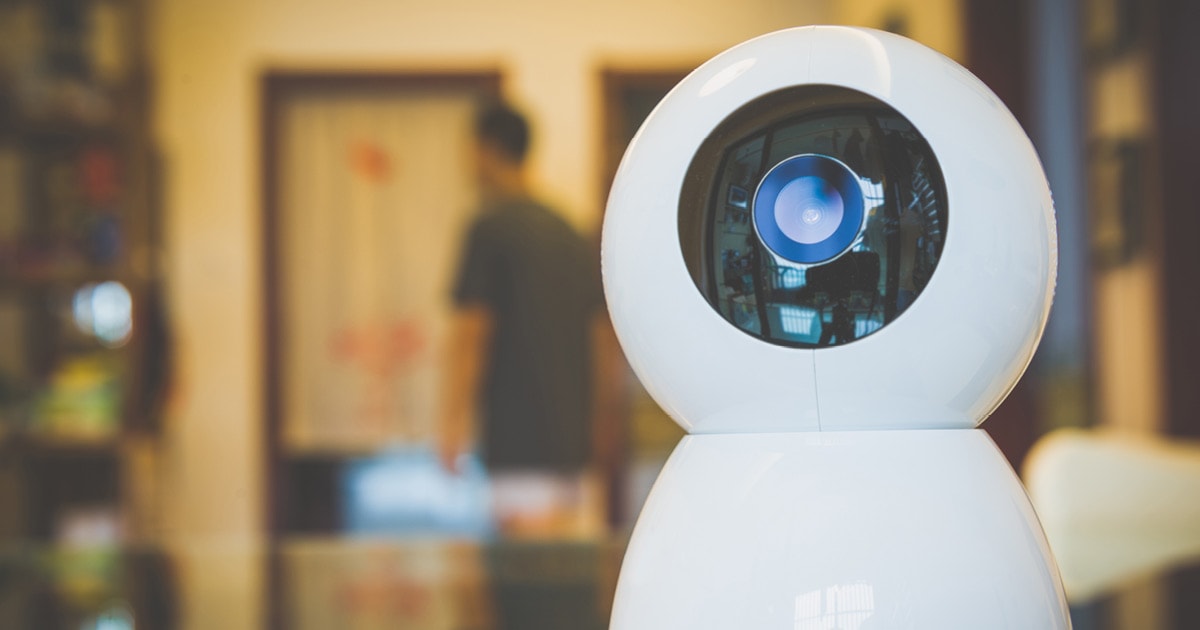 simplisafe-hacking-hero