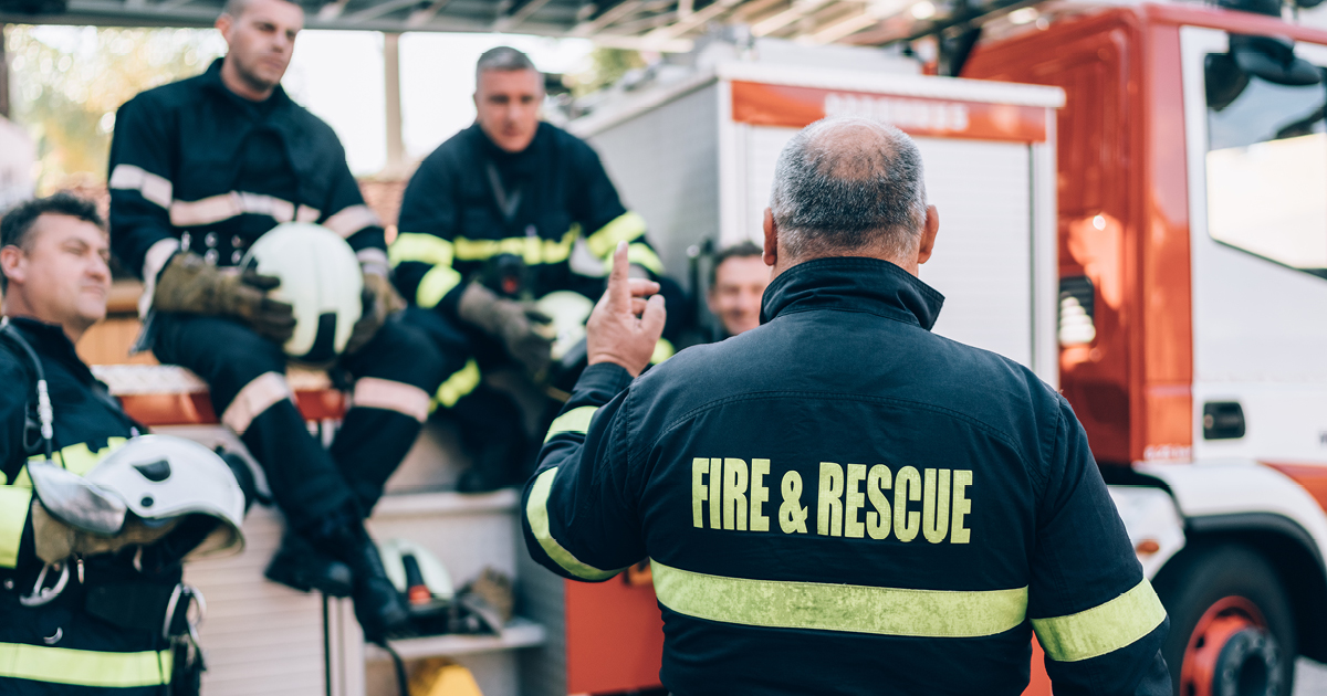 smoke-alarms-fire-dept-Hero