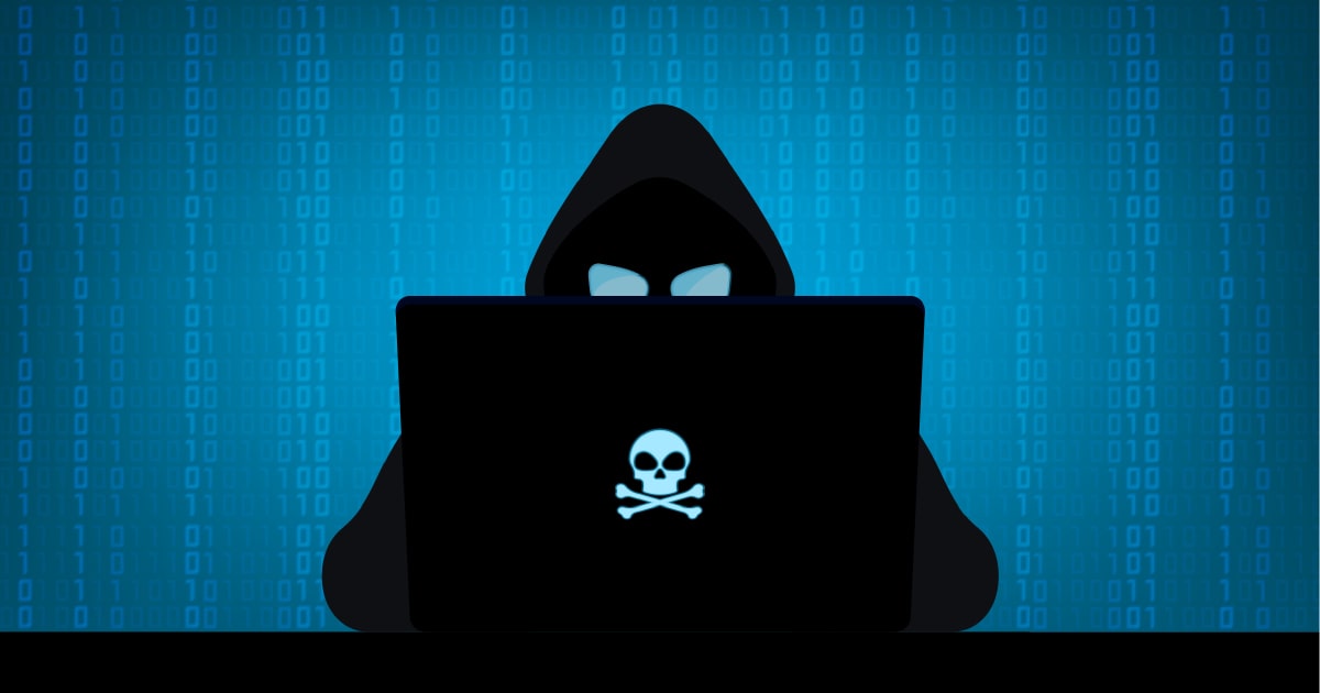 tips-to-prevent-hackers-hero-min