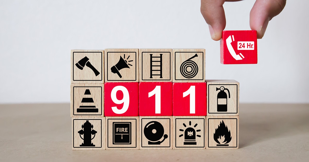 workplace-fire-procedures-hero-min