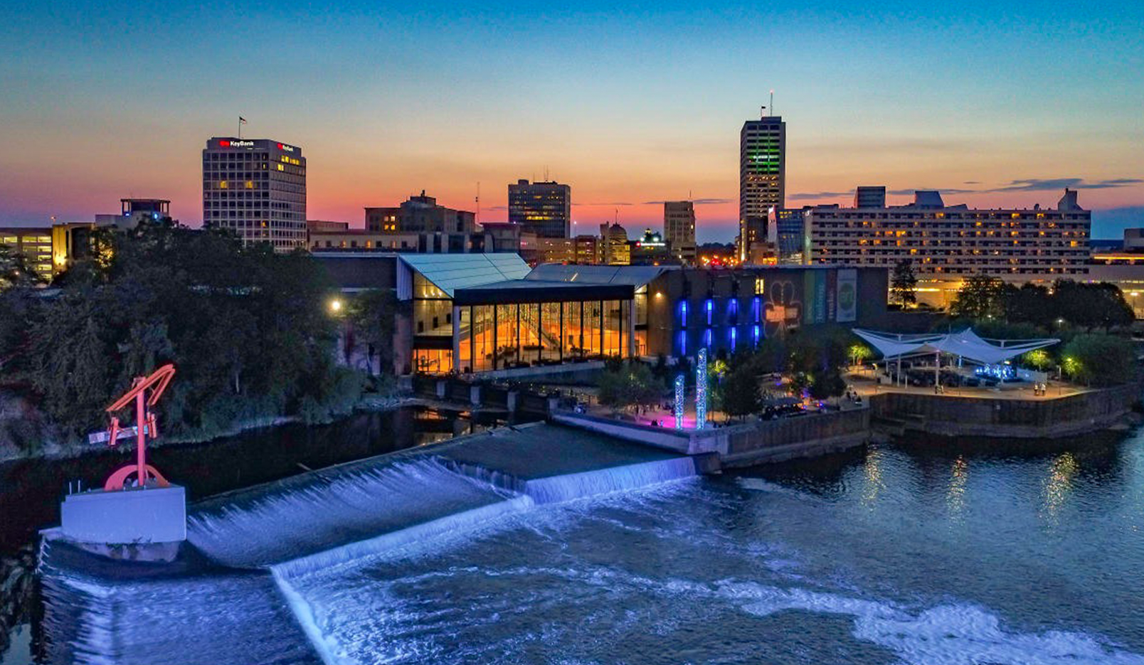 Mishawaka