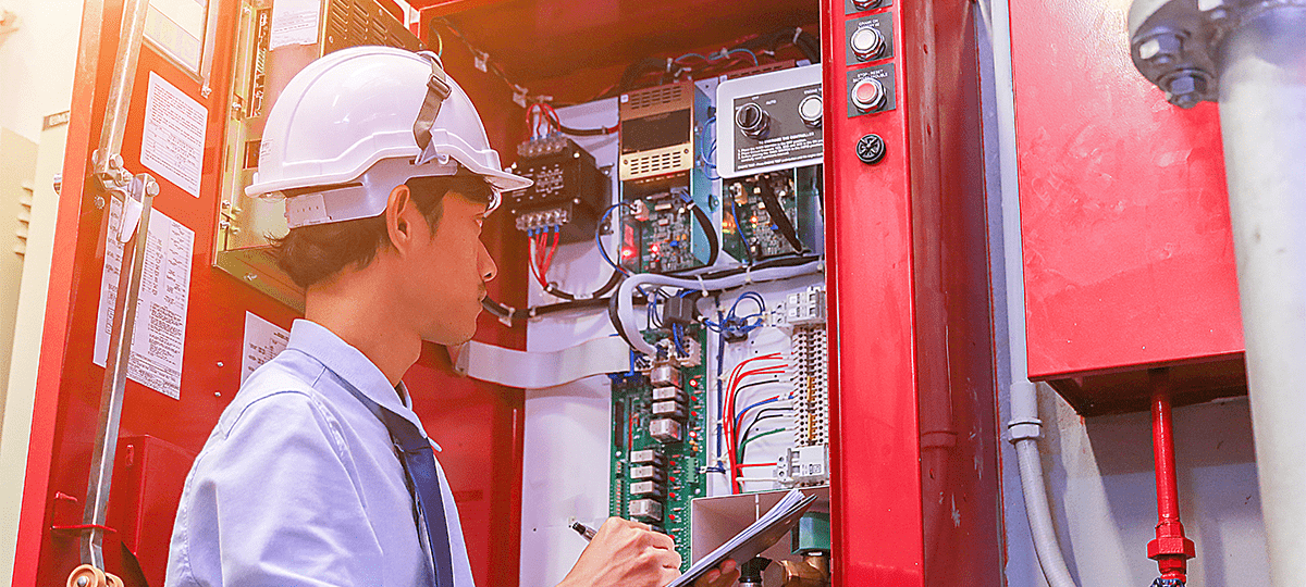 Hero-inspection-min