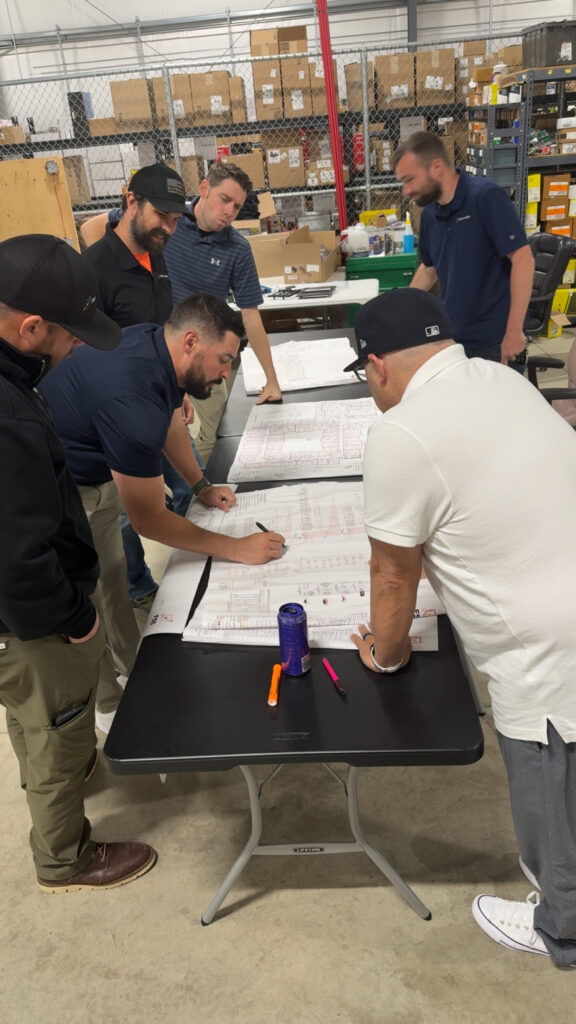 CjYKMlNuYXBjaGF0LzEzLjM4LjAuNDggKGlQaG9uZTE3LDI7IGlPUyAxOC4zLjI7IGd6aXApIAI=